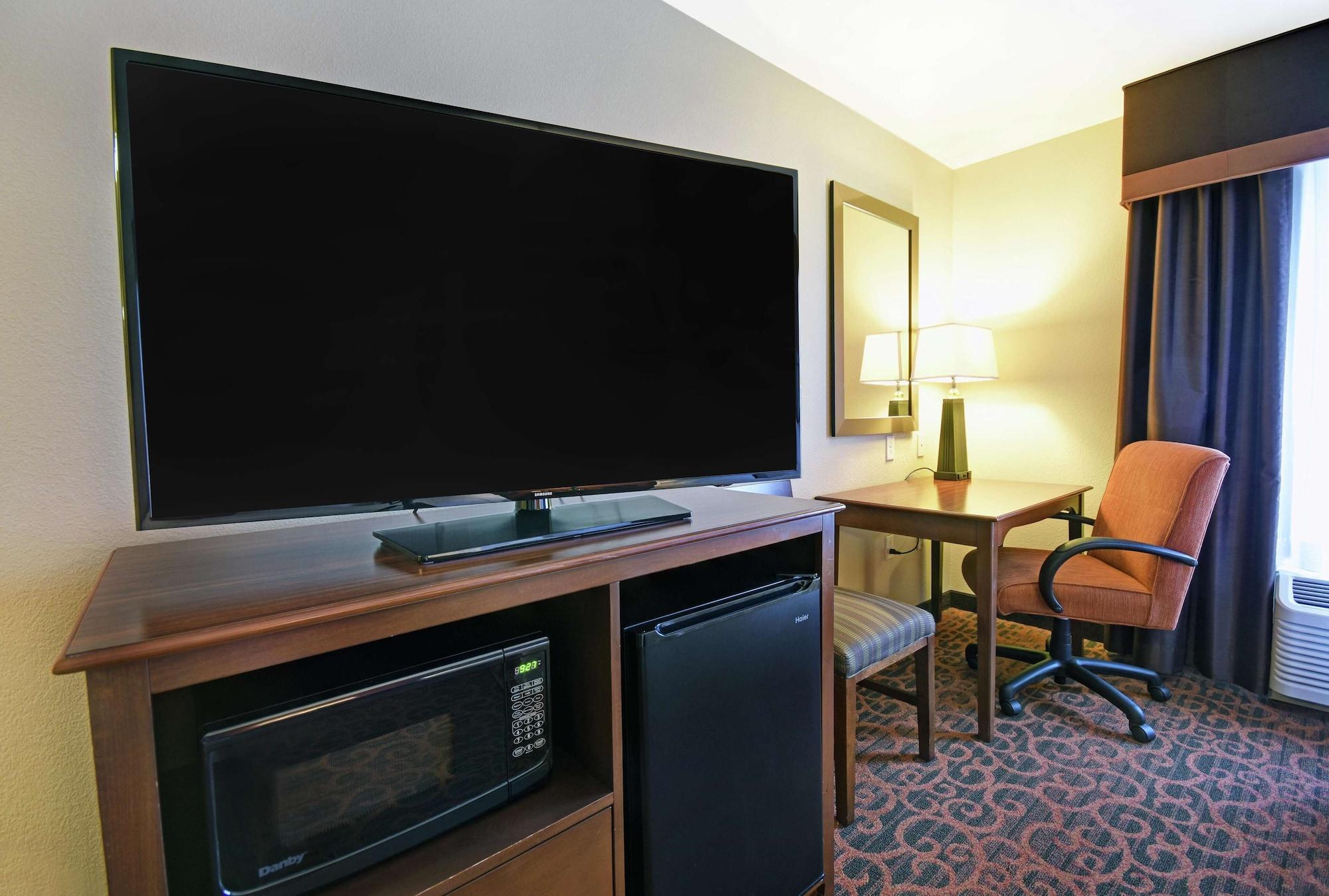Hampton Inn Beloit Exterior foto