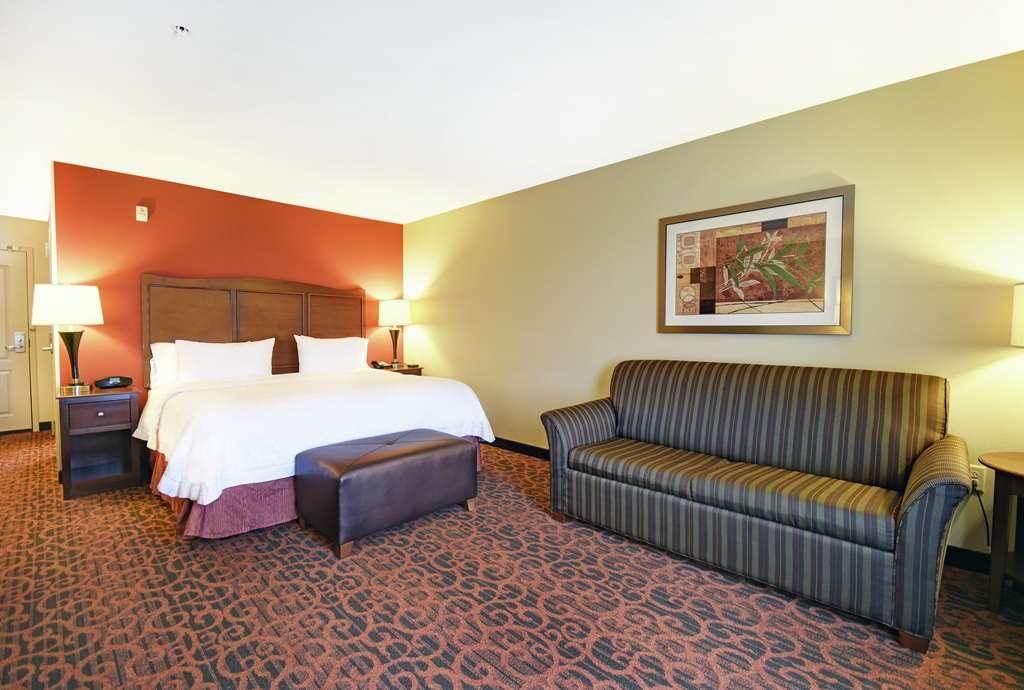Hampton Inn Beloit Cameră foto